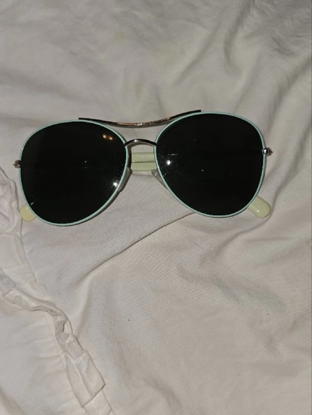 N/A classic aviator